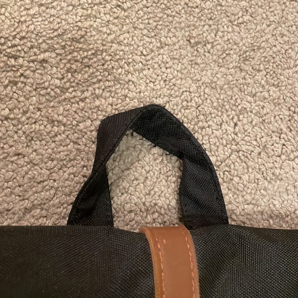 Hershel Backpack - image 4